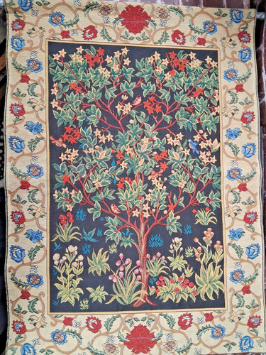 Lillian vernon tree life - vernon,