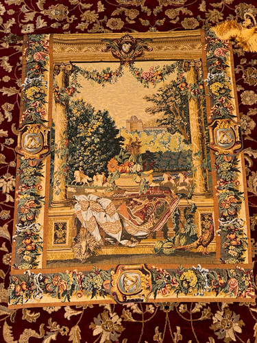 Corona decor belgian - corona,