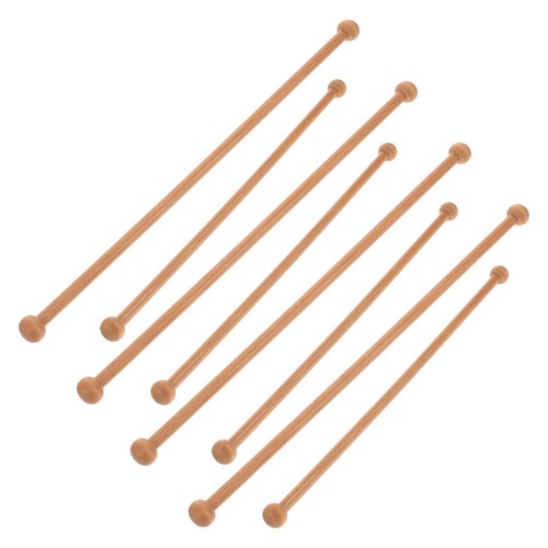 Sets tapestry hanging pole - 2,