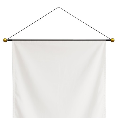 Tapestry hanging telescopic - tapestry,