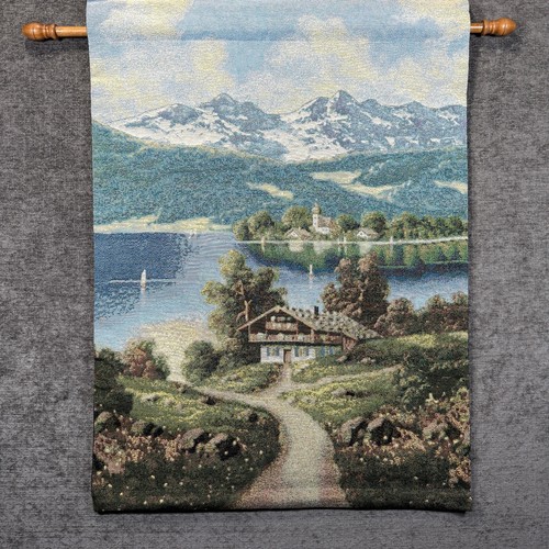Manual woodworkers alpine - manual,