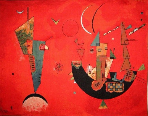 Kandinsky fully - 28",
