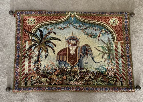 Vtg bombay company - vtg,