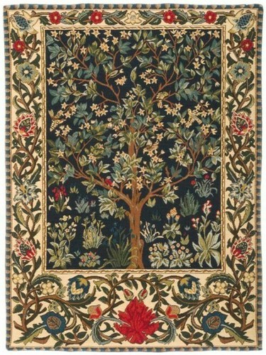 66cm tree life wm - 66cm,