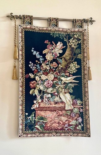 Fabris giuliana venezia - giuliana,