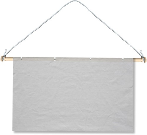 Beyeutao wooden tapestry - beyeutao,