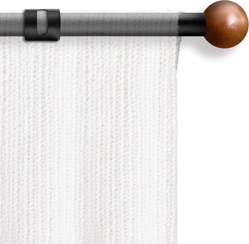 Tapestry hanger telescopic rod - tapestry,