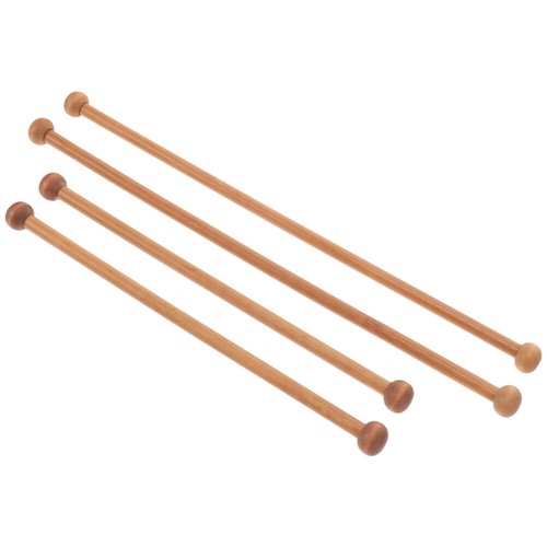 4pcs tapestry hanging - tapestry, rod