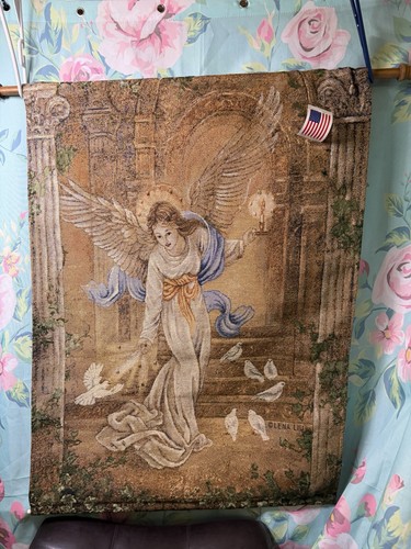Lena liu angel light - lena,