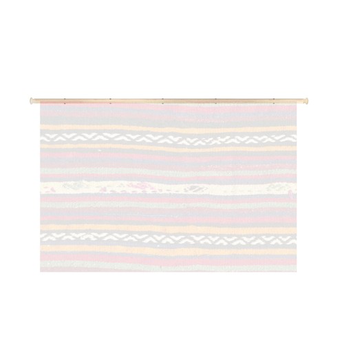 Beyeutao tapestry hanger - tapestry,