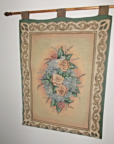 Vintage grandma antiques - vintage,