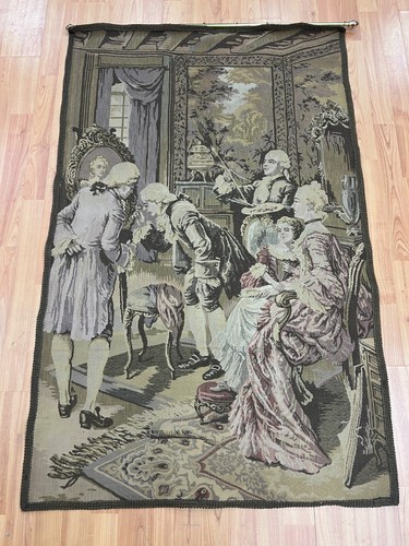 6 new french - 2'10",