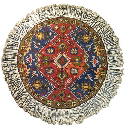 Vintage traditional swedish - vintage,