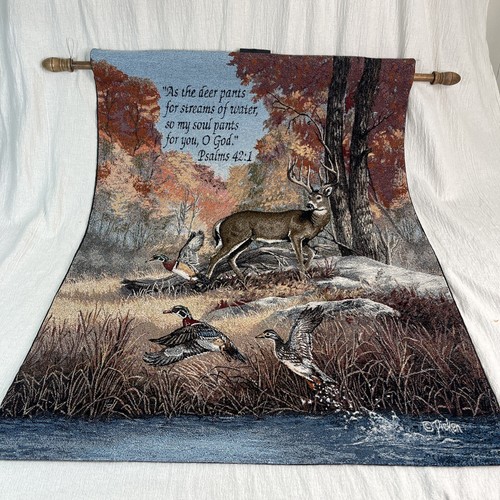 Fur feathers fall verse - &,