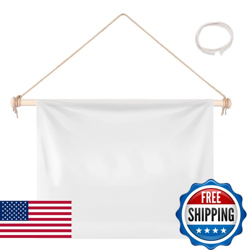 Adjustable 1644 wooden - adjustable,