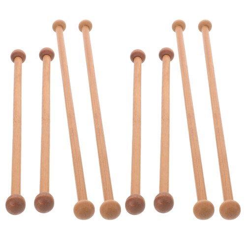 Sets tapestry rod - 2,