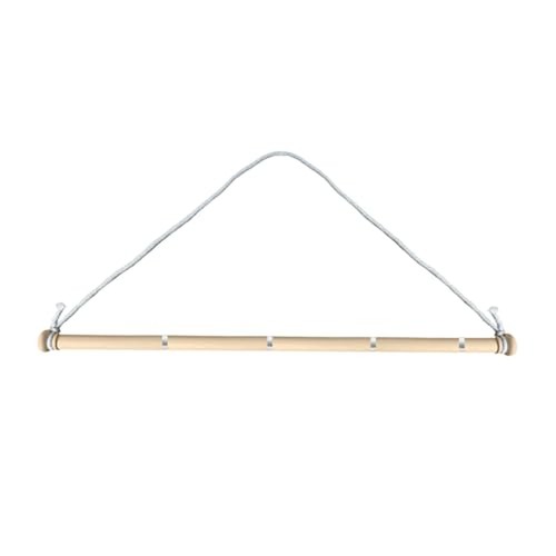 Beyeutao tapestry hangers - beyeutao,