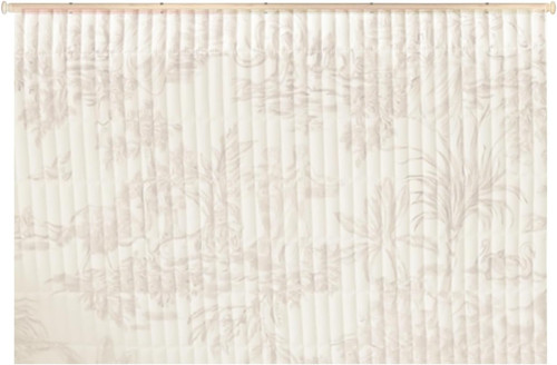 Beyeutao wooden tapestry - beyeutao,