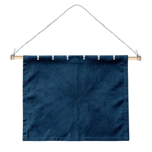 Tapestry hanger inch - tapestry,