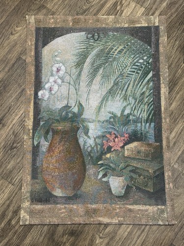 Orchids paradise fine art - orchids,