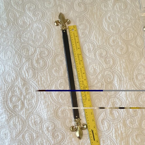 Expandable tapestry hanging - expandable,