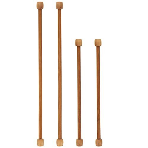 Tapestry poles 4pcs hanging - poles,