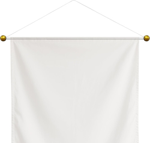Tapestry hanging telescopic - tapestry,