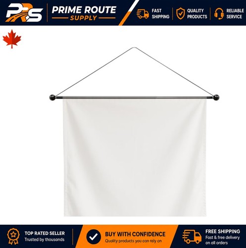 Tapestry hanging rod - tapestry,