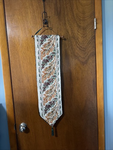 Goodwin weavers bell pull - bell,