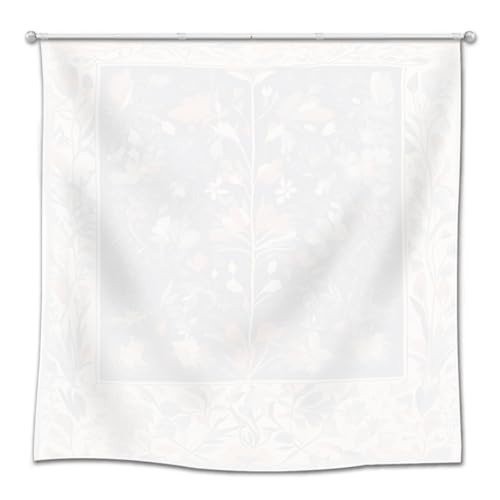 Tapestry hanging telescopic - tapestry,