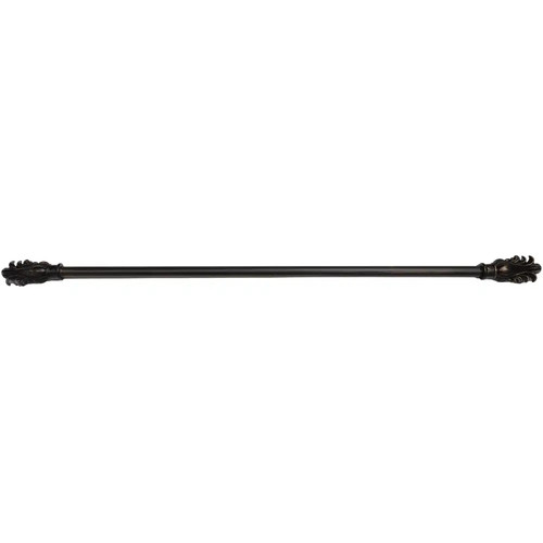 Adjustable antique black - adjustable,