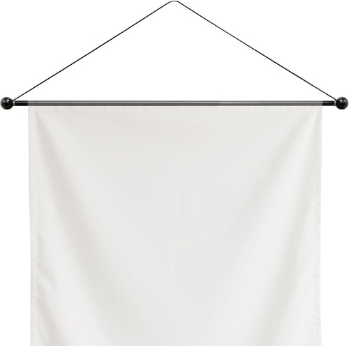 Tapestry hanging telescopic - tapestry,