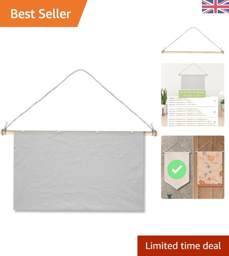 Versatile adjustable tapestry - versatile,