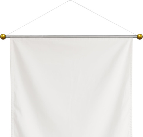Tapestry hanging telescopic - hanging,