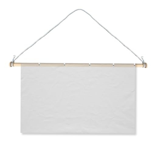 Beyeutao tapestry hanger - beyeutao,