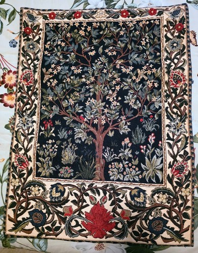 66cm tree life wm - 26",