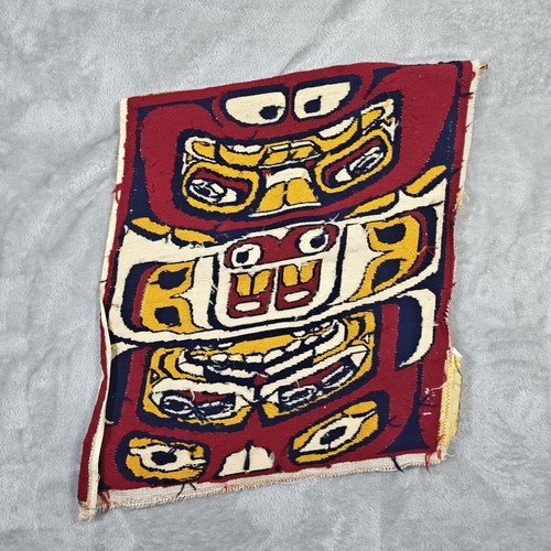 Vintage pacific northwest - vintage,