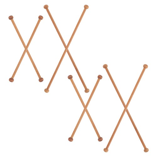 Sets wall scroll hanging - sets,