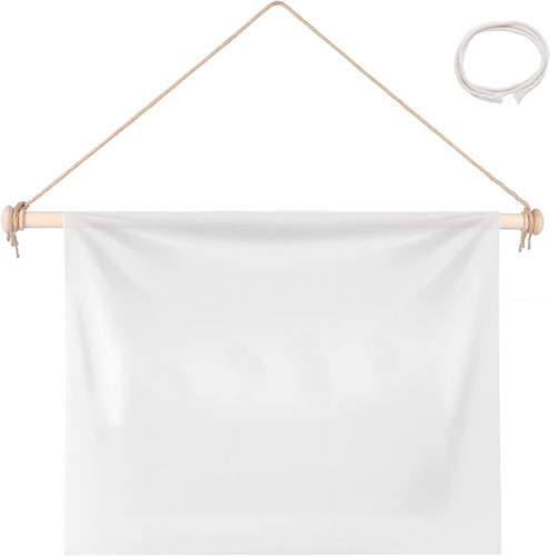 Adjustable wooden - adjustable,