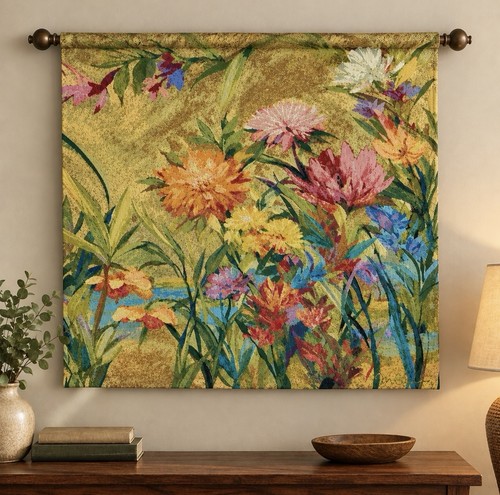 Martha choice wall hanging - martha's,