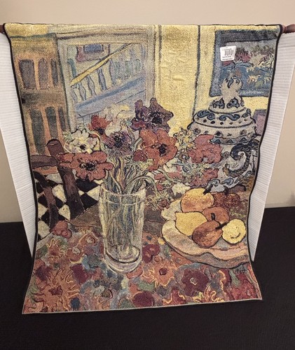 Riddle home gift - home,
