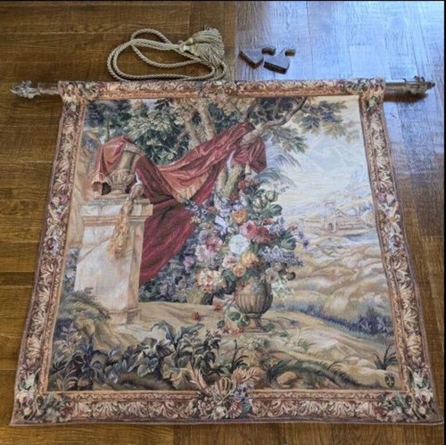 French art lys - art, de