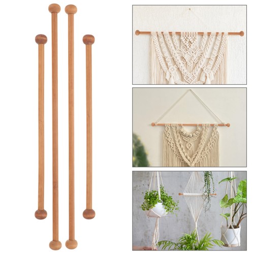 Sets wooden tapestry hanging - wooden,