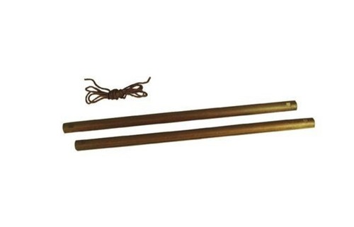 Japanese tapestry wall hanging - japanese,