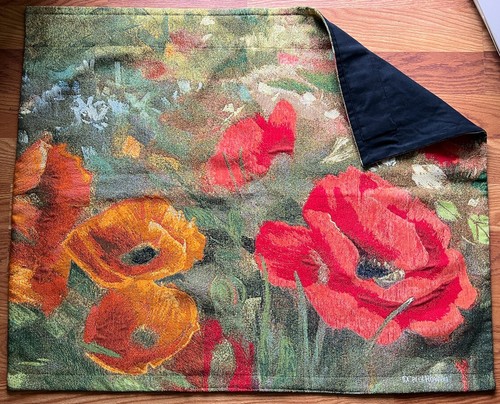 Carol rowan large - carol,
