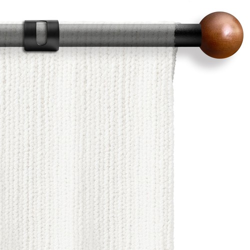 Tapestry hanger telescopic rod - hanger,