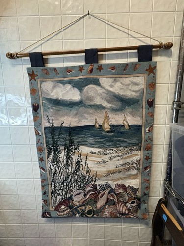Ocean breeze seaside sailboat - ocean,