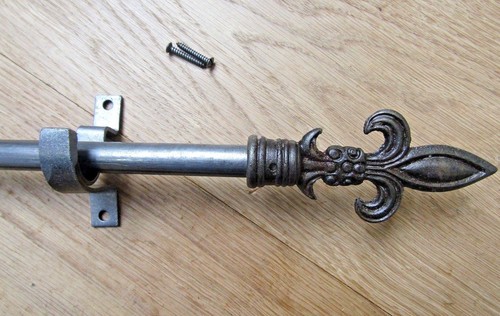 Tapestry hanging rod - tapestry,