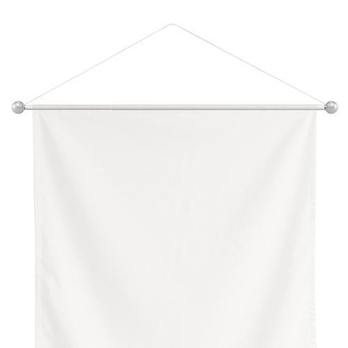 Tapestry hanging telescopic - tapestry,