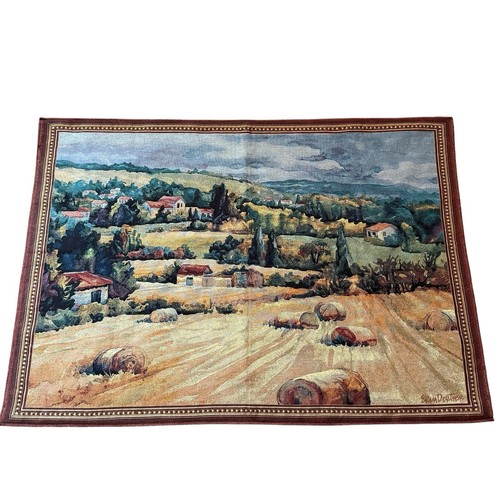 Riddle home gift french - gift,